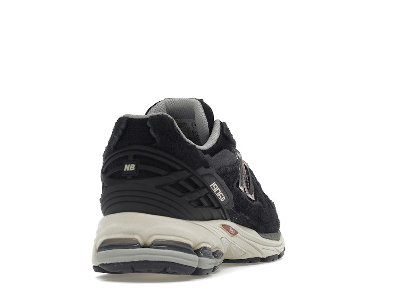 New Balance 1906D Protection Pack Black