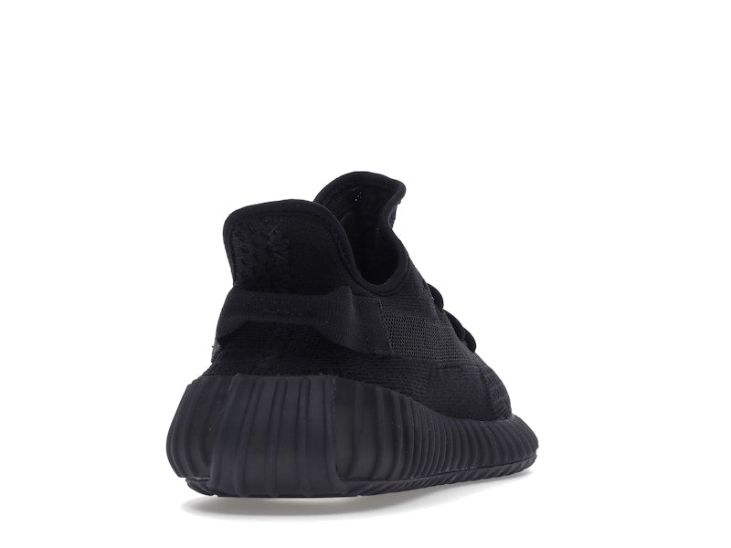 adidas Yeezy Boost 350 V2 Onyx (2022/2023)