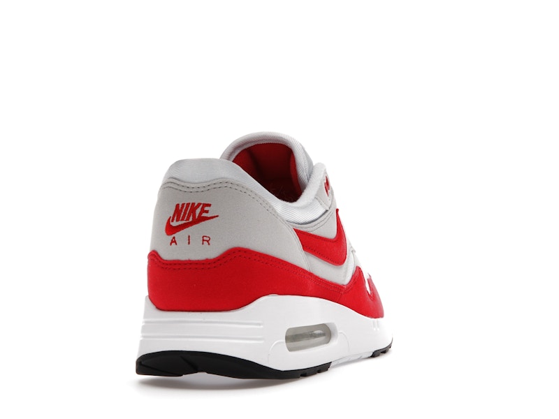 Nike Air Max 1 '86 OG Big Bubble Sport Red