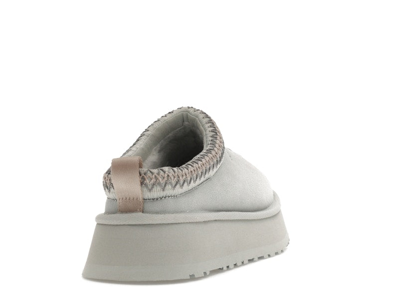 UGG Tazz Slipper Goose (Women's)