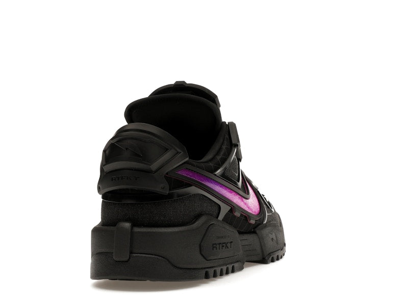 Nike Dunk Genesis Low RTFKT Void (Edition of 11394)