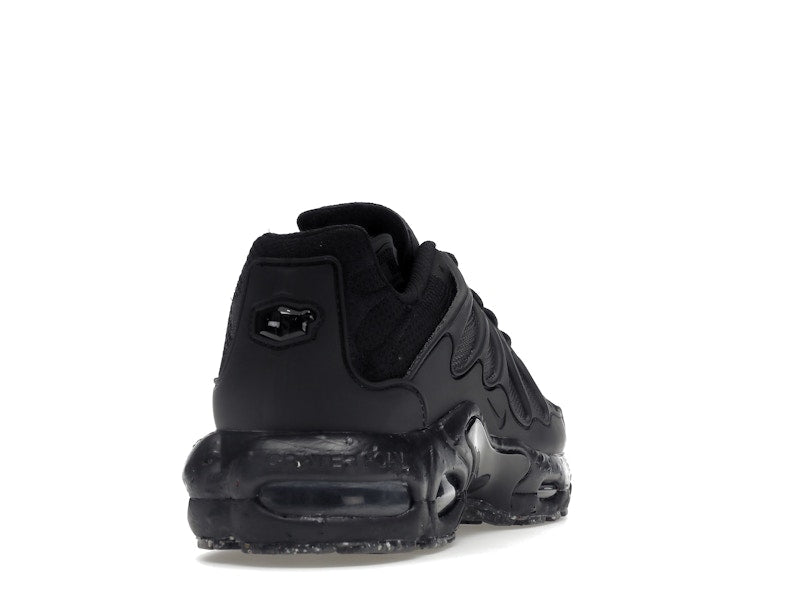 Nike Air Max Terrascape Plus Black Anthracite