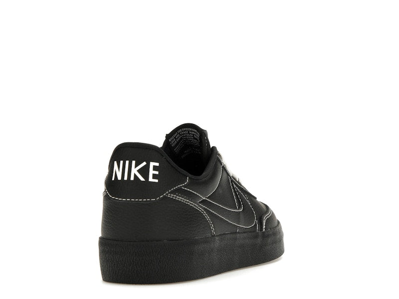 Nike Killshot 2 Phantom Black