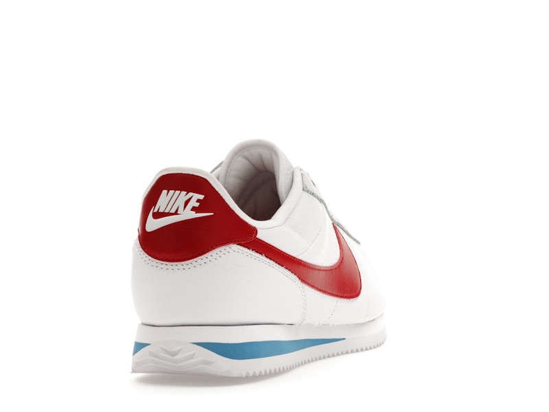 Nike Classic Cortez Forrest Gump (2024)