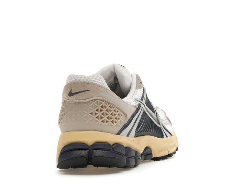 Nike Zoom Vomero 5 Thunder Blue Cream