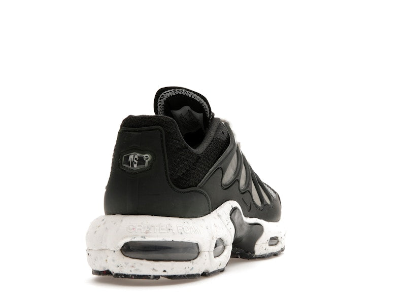 Nike Air Max Terrascape Plus Off Noir