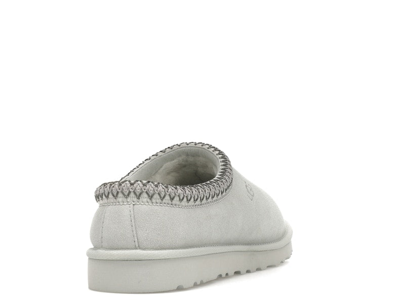 UGG Tasman Slipper Goose