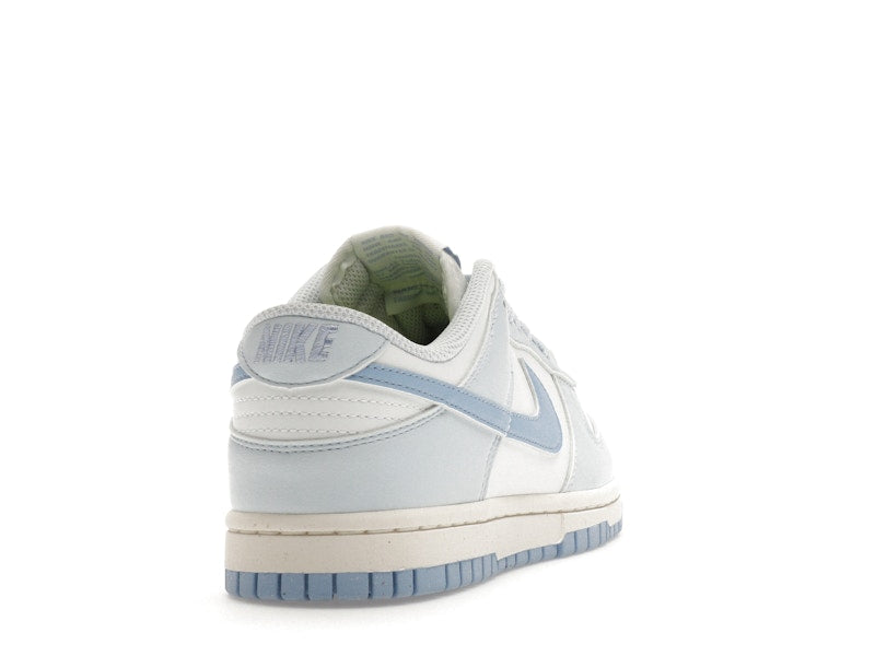 Nike Dunk Low Next Nature Blue Tint (Women's)