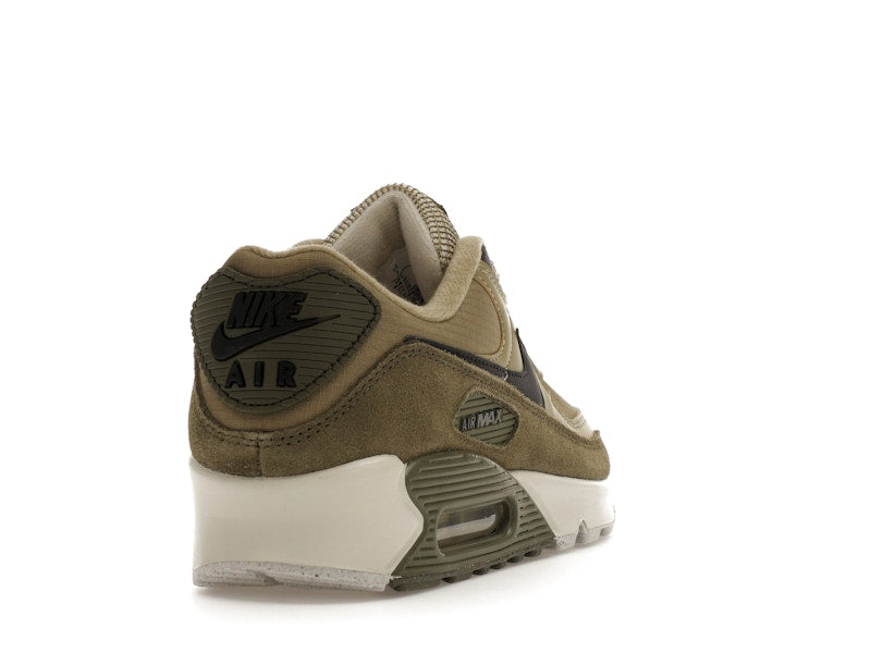 Nike Air Max 90 Neutral Olive