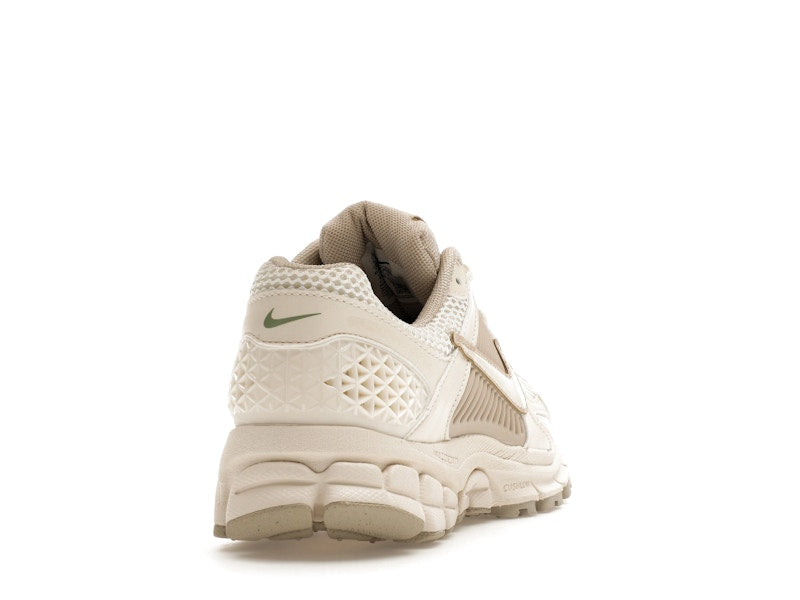 Nike Zoom Vomero 5 Sail Light Orewood Brown (Women's)