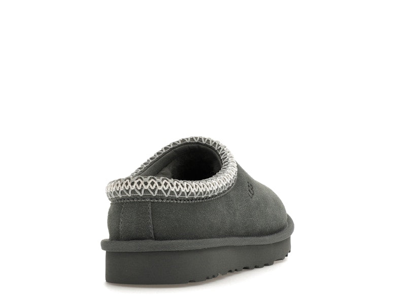 UGG Tasman Slipper Rainstorm (Women's)