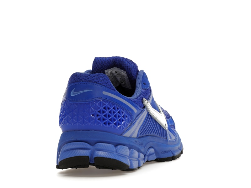 Nike Zoom Vomero 5 Racer Blue (Women's)