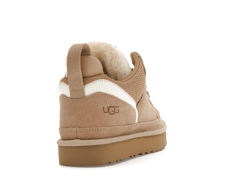 UGG Lowmel Sand (Women's)