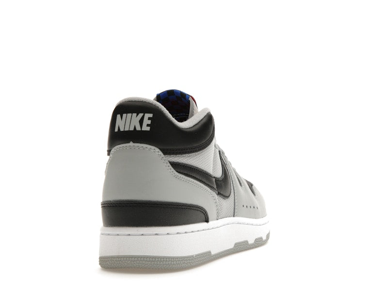 Nike Mac Attack QS SP Light Smoke Grey