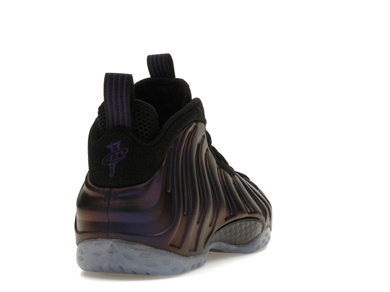 Nike Air Foamposite One Eggplant (2024)