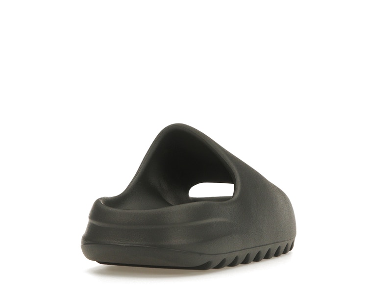 adidas Yeezy Slide Granite