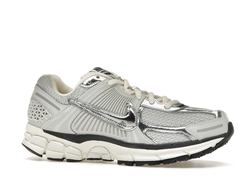 Nike Zoom Vomero 5 Chrome