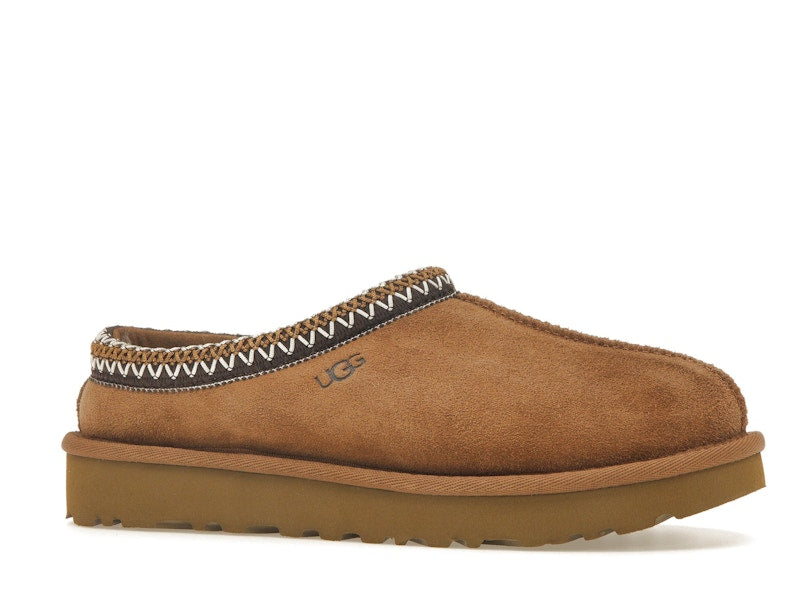 UGG Tasman Slipper Chestnut (Women's)