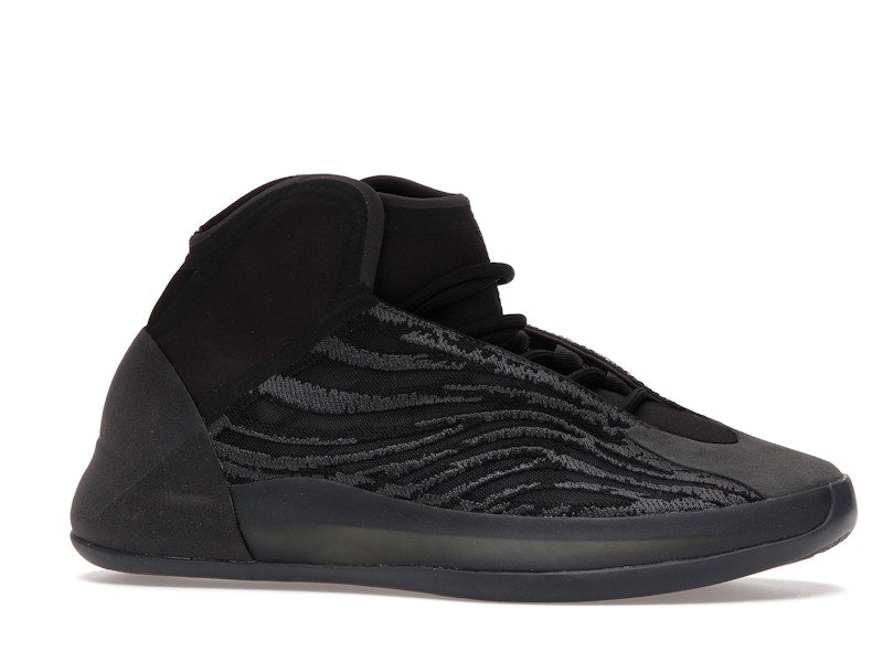 adidas Yeezy QNTM Onyx