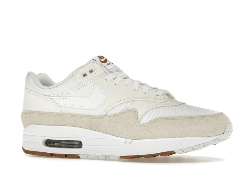 Nike Air Max 1 SC Sail