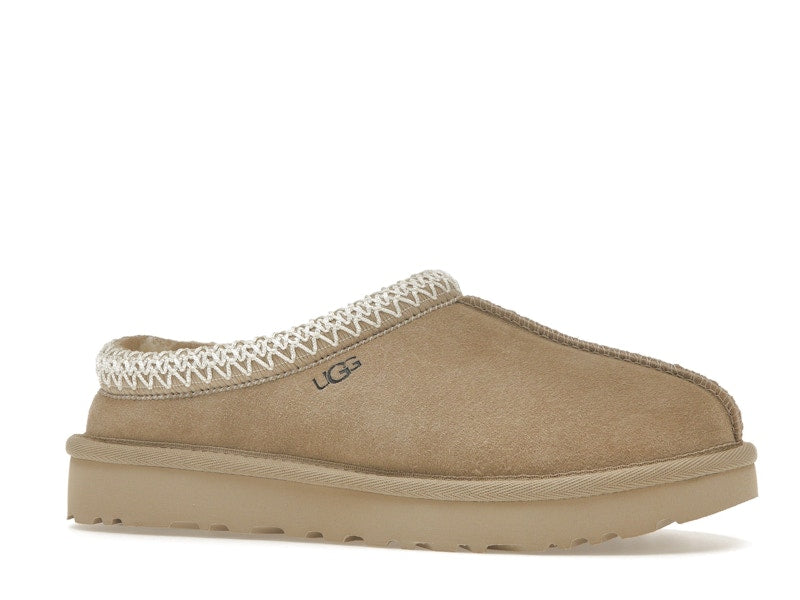 UGG Tasman Slipper Mustard Seed (Women's)