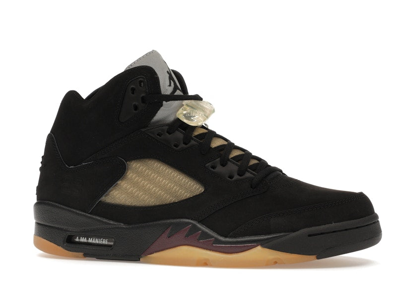 Jordan 5 Retro A Ma Manire Dusk