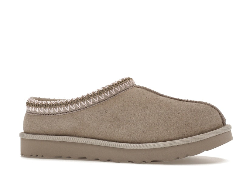 UGG Tasman Slipper Goat (Women's)