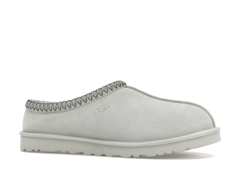 UGG Tasman Slipper Goose