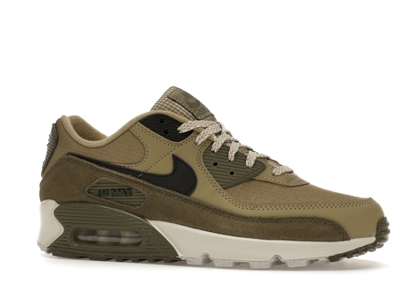 Nike Air Max 90 Neutral Olive