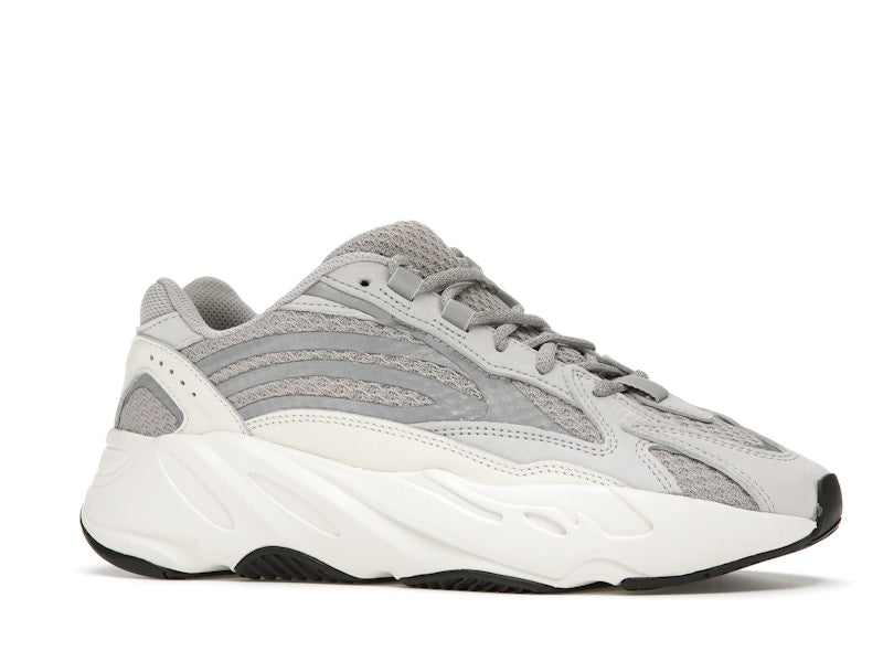 adidas Yeezy Boost 700 V2 Static (2018/2022/2023)