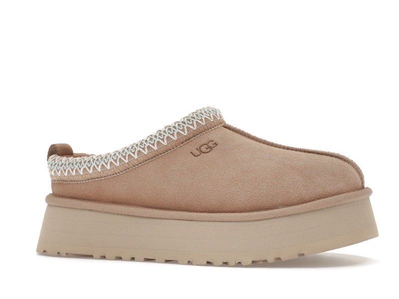 UGG Tazz Slipper Sand (Women's)