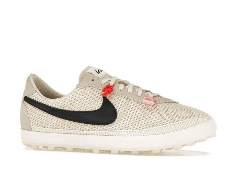 Nike Astro Grabber SP Bode Natural