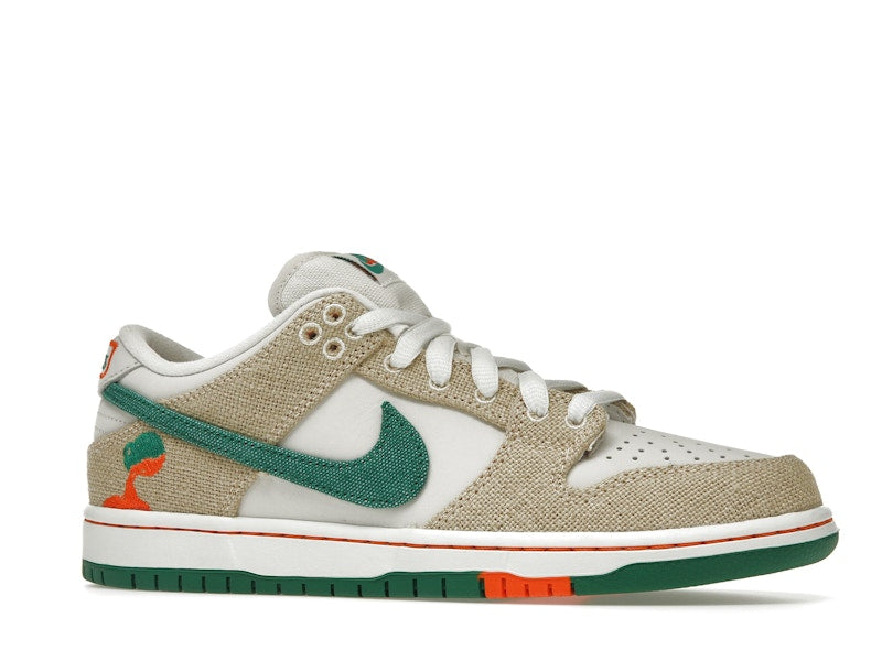 Nike SB Dunk Low Jarritos