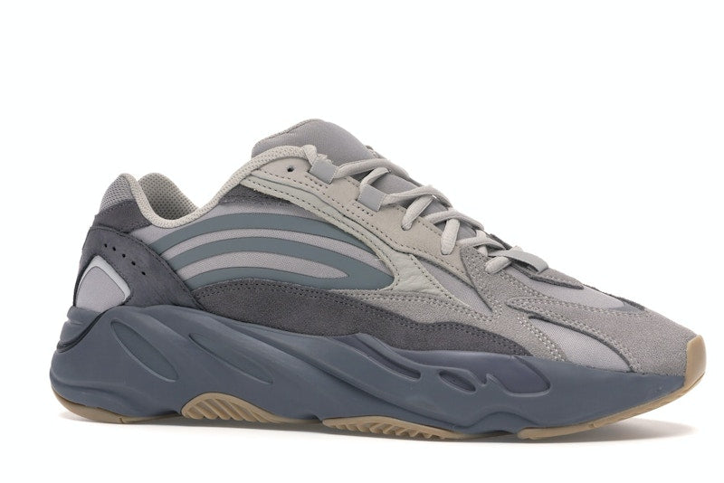 adidas Yeezy Boost 700 V2 Tephra