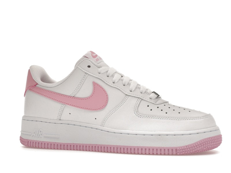 Nike Air Force 1 Low '07 Bubblegum