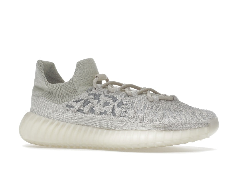 adidas Yeezy 350 V2 CMPCT Slate Bone