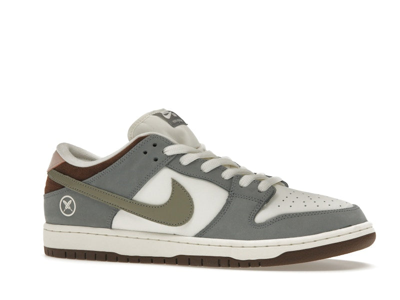 Nike SB Dunk Low Yuto Horigome