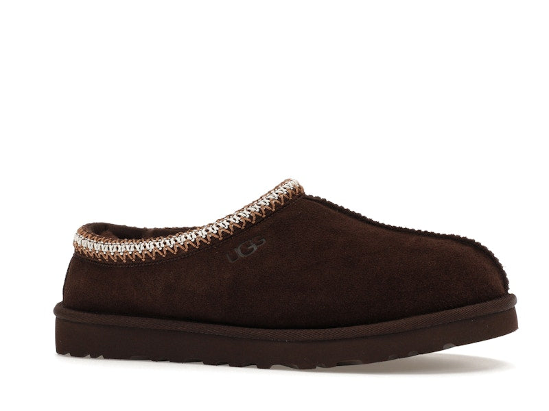 UGG Tasman Slipper Dusted Cocoa