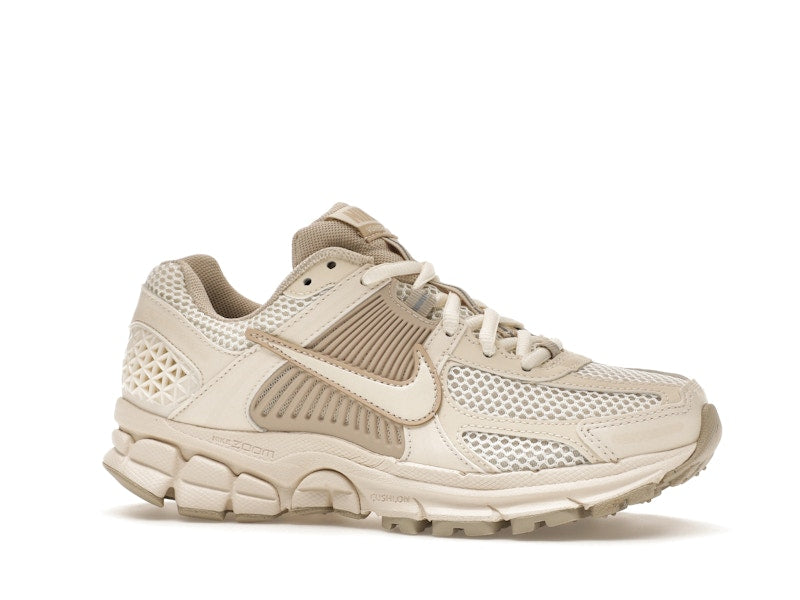 Nike Zoom Vomero 5 Sail Light Orewood Brown (Women's)