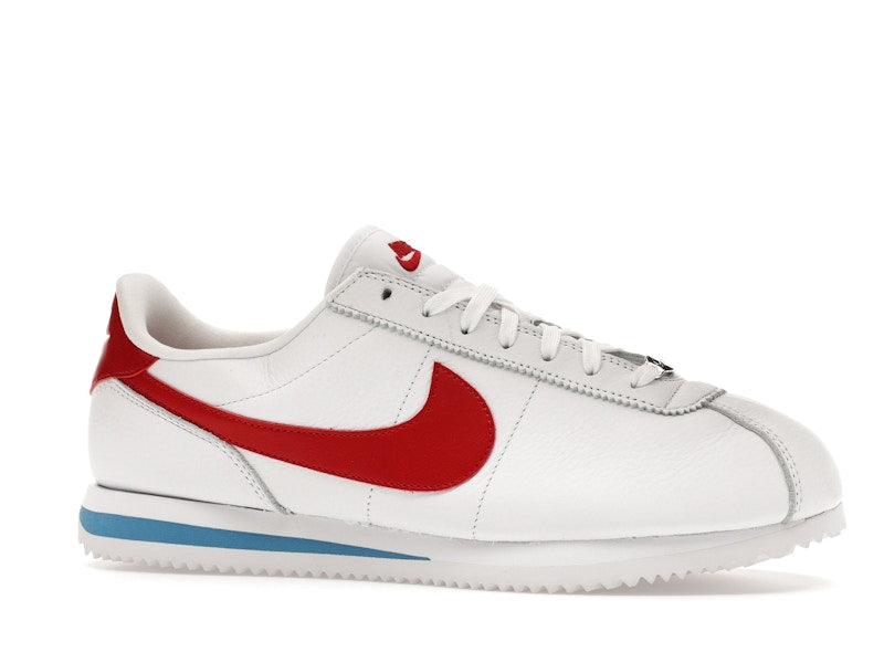 Nike Classic Cortez Forrest Gump (2024)