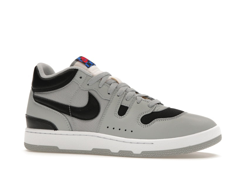 Nike Mac Attack QS SP Light Smoke Grey