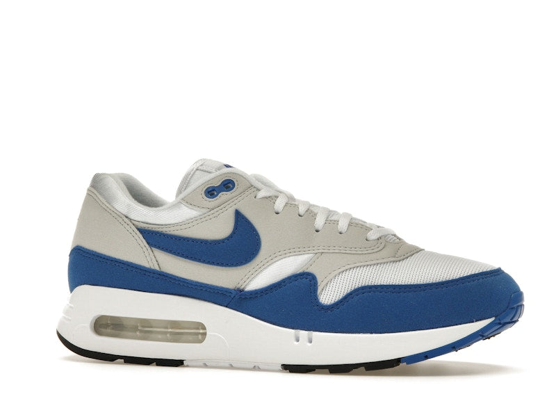 Nike Air Max 1 '86 OG Big Bubble Royal (Women's)