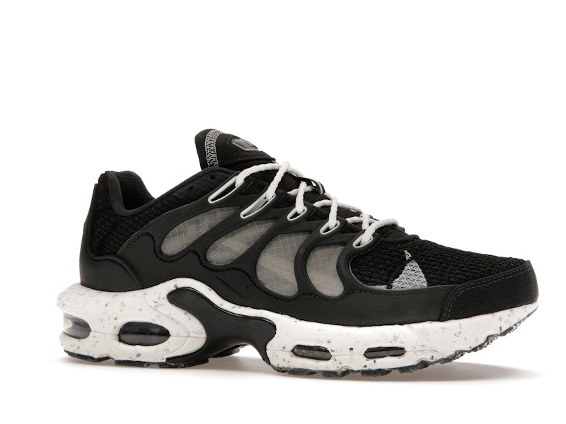 Nike Air Max Terrascape Plus Off Noir