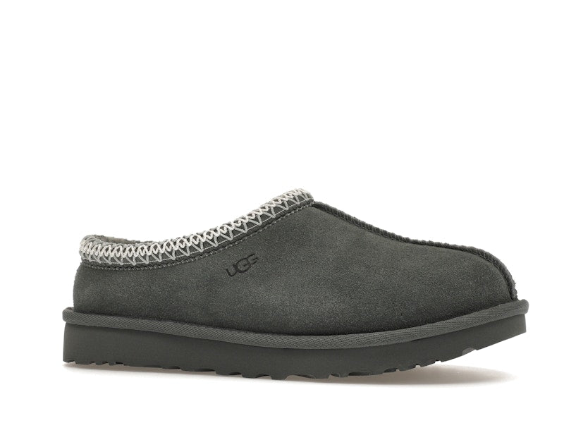 UGG Tasman Slipper Rainstorm (Women's)