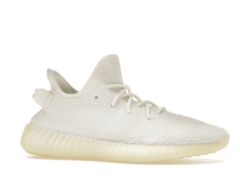 adidas Yeezy Boost 350 V2 Cream