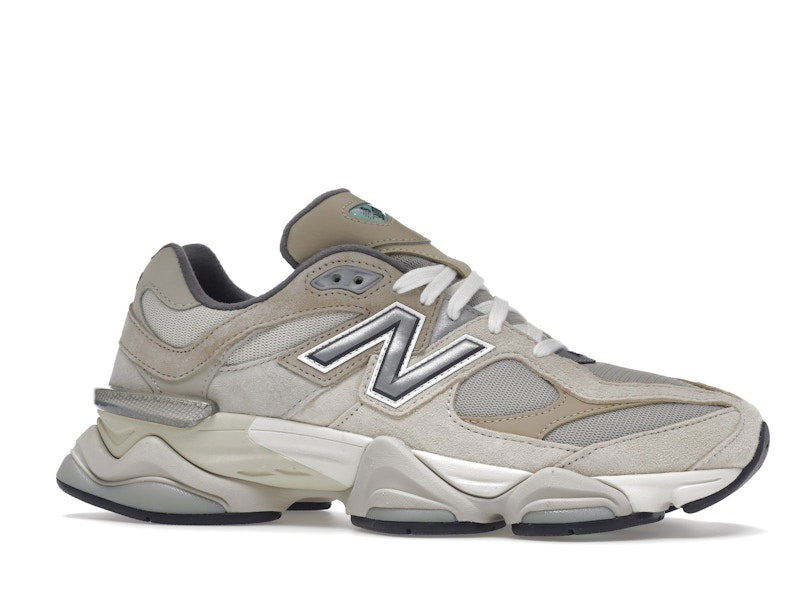 New Balance 9060 Sea Salt