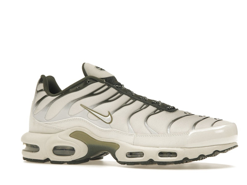 Nike Air Max Plus Phantom Cargo Khaki OFFseason