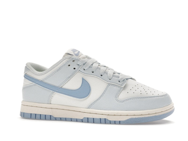 Nike Dunk Low Next Nature Blue Tint (Women's)