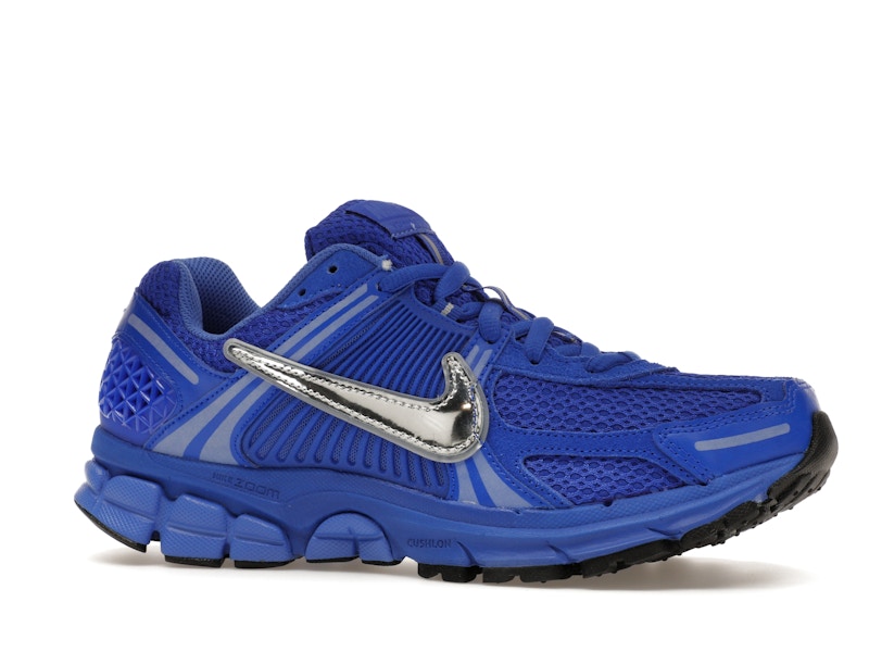 Nike Zoom Vomero 5 Racer Blue (Women's)