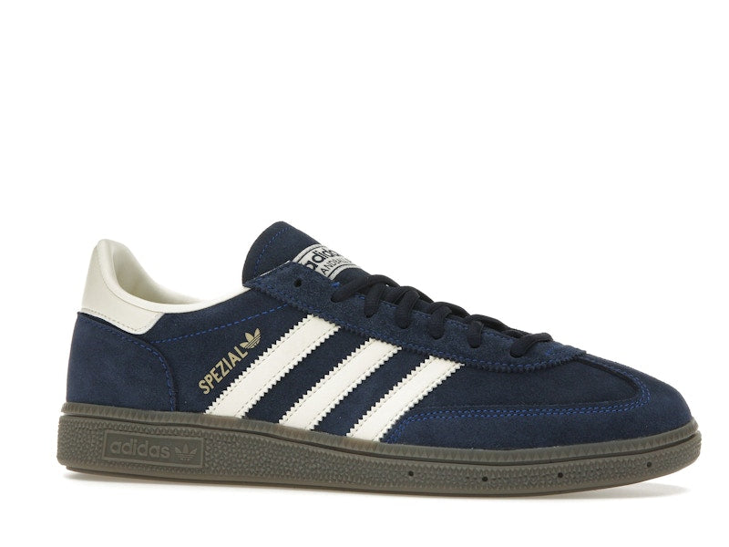 adidas Handball Spezial Night Indigo